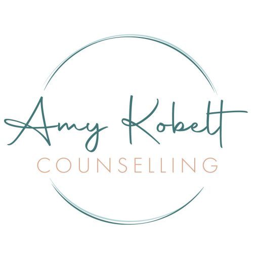 Amy Kobelt