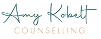 Amy Kobelt Counselling